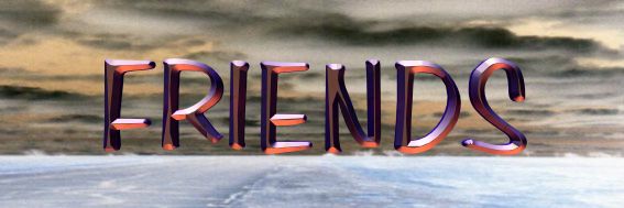Image of fren.jpg